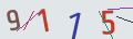verifycode